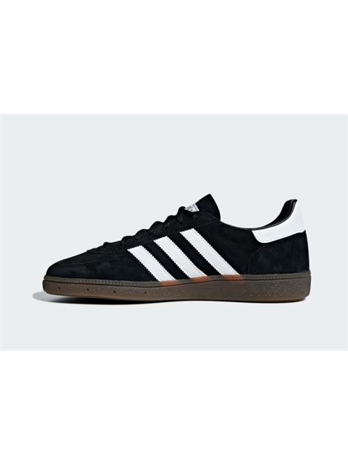 handb sp ADIDAS ORIGINAL | DB3021X